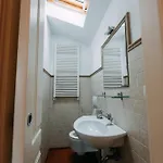 Дом отдыха Casa Privata