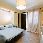 Дом отдыха Casa Privata *