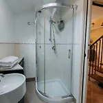 Casa Privata Дом отдыха Виареджо